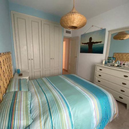 La Casa De Payan Con Parking Gratuito! Apartment Camas Bagian luar foto