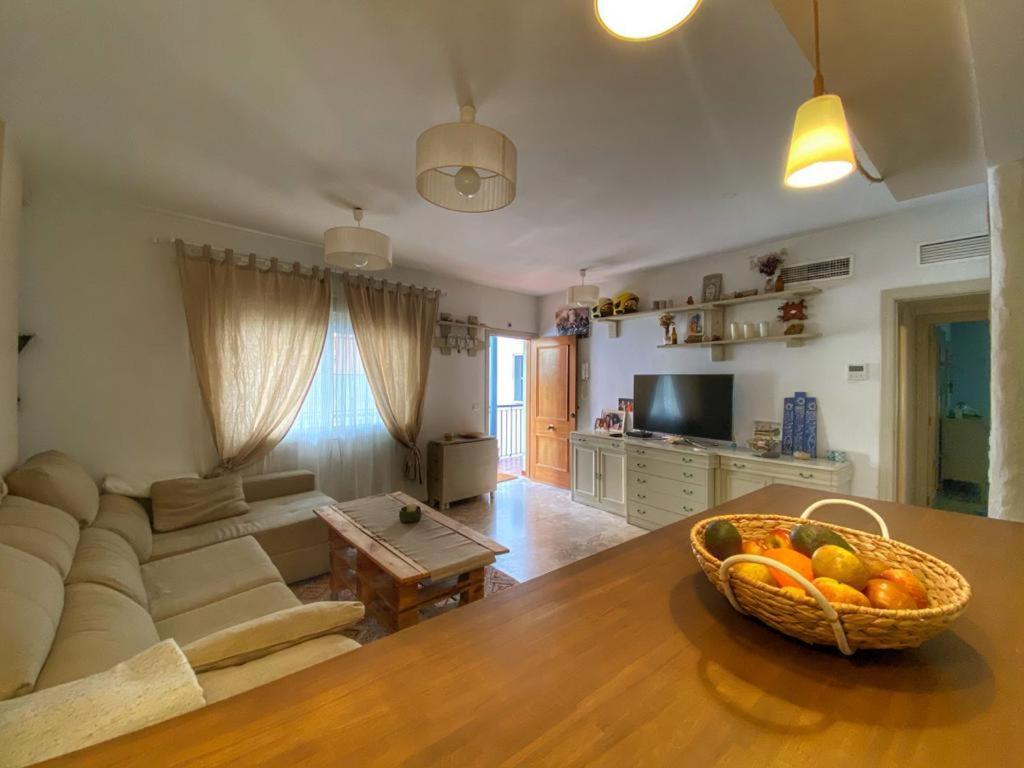 La Casa De Payan Con Parking Gratuito! Apartment Camas Bagian luar foto