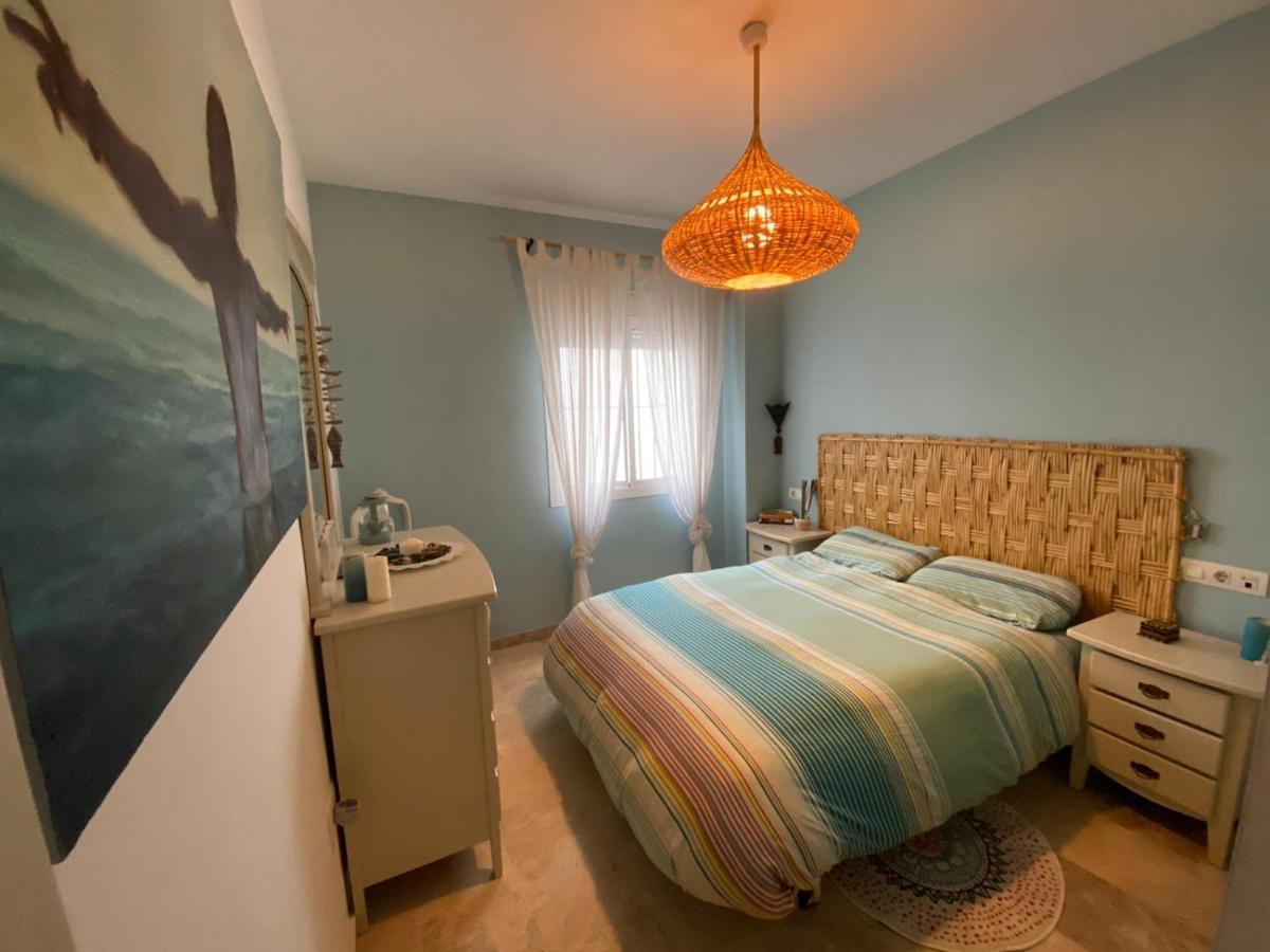 La Casa De Payan Con Parking Gratuito! Apartment Camas Bagian luar foto